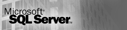 Microsoft(R) SQL Server(TM)